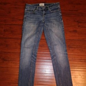 Aeropsotale Jeans